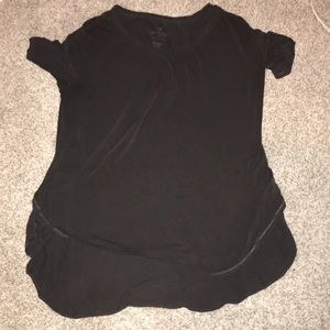 Soft and sexy American Eagle tee